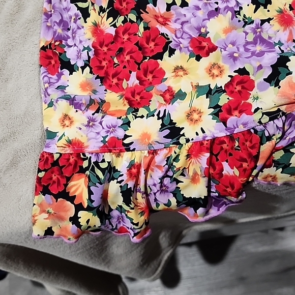 Women plus Avenue stretch 30/32 - Picture 5 of 7